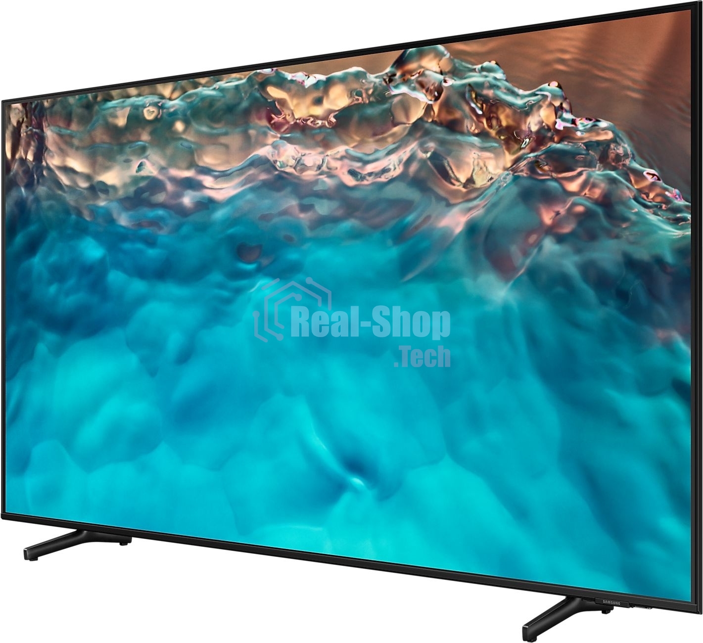 Телевизор Samsung 50