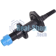 Адаптер Джилекс АК (3600)