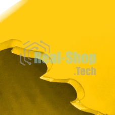 Коронка Bimetal Kranz 24 мм