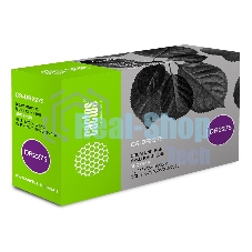 Фотобарабан Cactus CS-DR2275 для Brother HL 2132/2240/2250;DCP 7057/7060 12 000 стр.