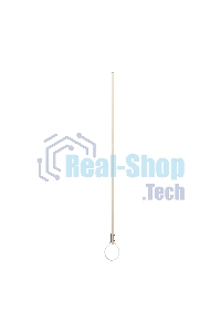 Плоскорез Россия 