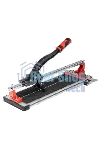 Плиткорез рельсовый MTX PROFESSIONAL 87687 500 мм