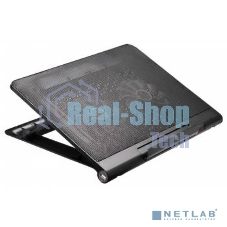 Подставка Buro 17