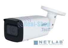Камера видеонаблюдения IP Dahua DH-IPC-HFW2241TP-ZS-27135 2.7-13.5мм цв.