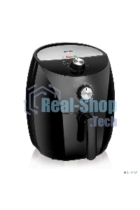 Гриль электрический BBK AF323M