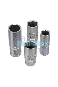 Набор инструментов Сибртех, 1/2