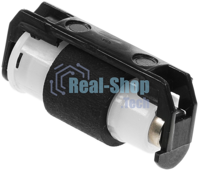 Ролик отделения Cactus CS-SRA-HP-M476 (RM1-4840-000, RM1-8765-000) для HP LJ Pro 300 Color MFP M375nw, Pro 400 Color MFP M475dn