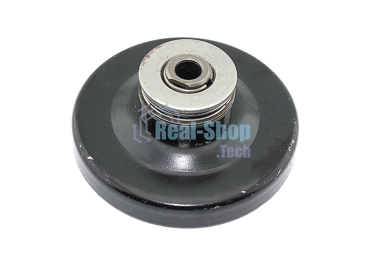 Звездочка для пил Makita/Интерскол (XZ-L2963-1) 302009