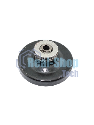 Звездочка для пил Makita/Интерскол (XZ-L2963-1) 302009