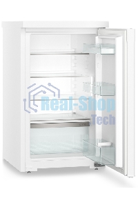 Холодильник Liebherr Rd 1200-20 001 белый однокамерный 110л, капельная система