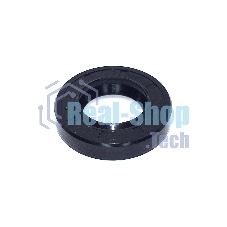 Сальник для стиральной машины Electrolux, Zanussi, AEG, Bosch SLB015ZN 30x52x10/12