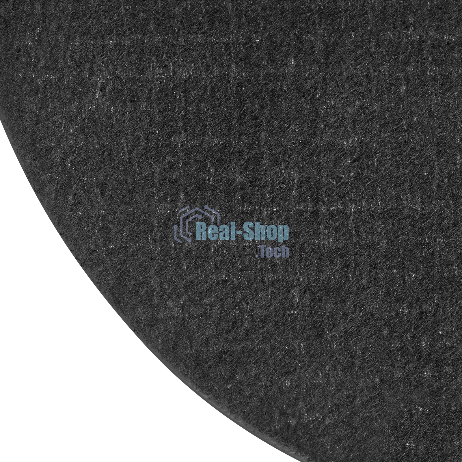 Круг отрезной по металлу Сибртех, 150 х 1,8 х 22,2 мм, 84 A+16 B