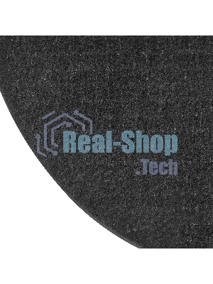 Круг отрезной по металлу Сибртех, 150 х 1,8 х 22,2 мм, 84 A+16 B