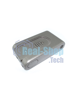 Аккумулятор для Xiaomi (P2032-7S1P-BWA) T20 25.2V 2800mAh