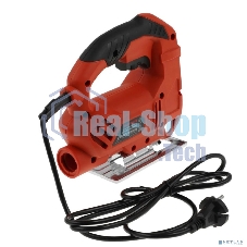 Лобзик электрический Парма ПЛ-01- 55/500 +2пил. 500Вт 2900ходов/мин от электросети