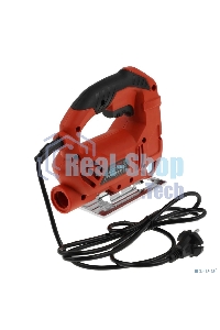 Лобзик электрический Парма ПЛ-01- 55/500 +2пил. 500Вт 2900ходов/мин от электросети