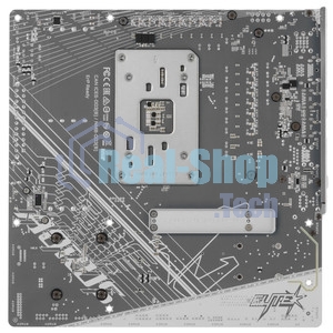 Материнская плата Gigabyte X870 AORUS ELITE WIFI7, AM5, AMD X870, 4xDDR5, 4xSATA, 4xM.2, 1xPCI-E 5.0 x16, 1xPCI-E 4.0 x4, 1xPCI-E 3.0 x2, 1xHDMI, 1x 2.5Gb LAN, 4xUSB-A 3.2 Gen 1, 2xUSB-A 3.2 Gen 2, 4xUSB-A 2.0, 2xUSB-C 4.0, 2x3.5 мм, 7.1, ATX