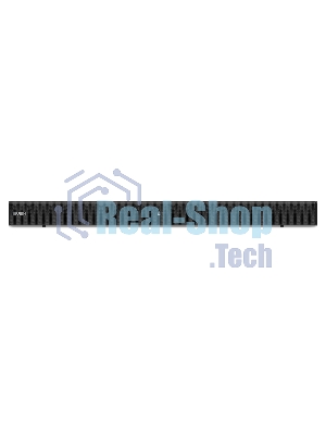 Саундбар SVEN SB-2400DD черный (Dolby Digital Plus, 2х80 + 240 Вт, Bluetooth, ПДУ, USB)