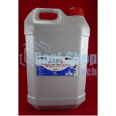 Тонер Brother TN 2075/85/2135/75 HL 2030/35/40/75/2140/50/70 (фл, 1кг) B&W Light фас. Россия