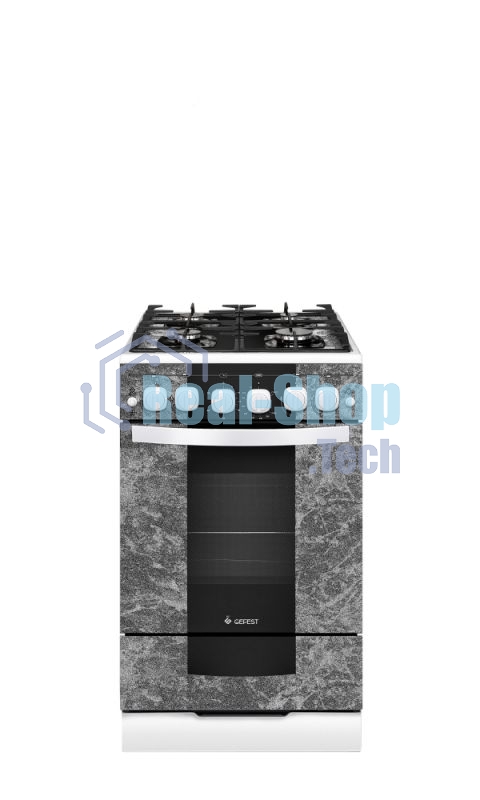 Плита газовая Gefest 5500-02 0113