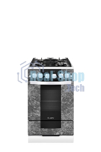 Плита газовая Gefest 5500-02 0113