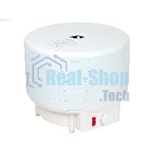 Сушилка для овощей Минск Беломо 8360