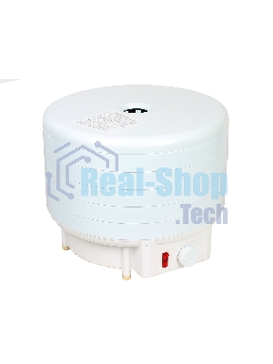 Сушилка для овощей Минск Беломо 8360