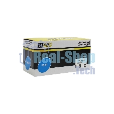 Тонер-картридж Hi-Black (HB-TK-5240C) для Kyocera P5026cdn/M5526cdn, C, 3K Тонер-картридж Hi-Black (HB-TK-5240C) для Kyocera P5026cdn/M5526cdn, C, 3K