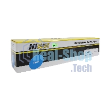 Картридж Kyocera TASKalfa 4550ci/5550ci (Hi-Black) TK-8505, C, 20K Картридж Kyocera TASKalfa 4550ci/5550ci (Hi-Black) TK-8505, C, 20K