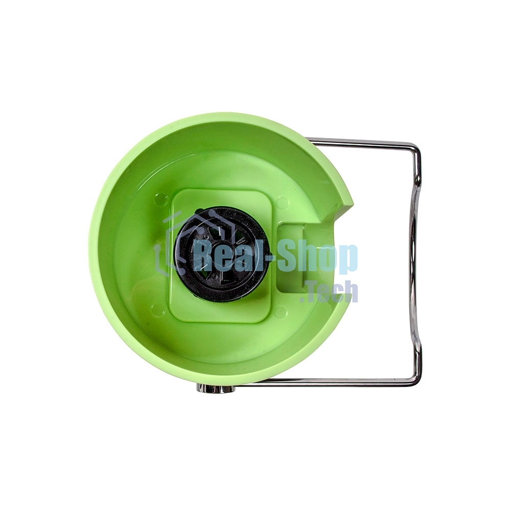 Соковыжималка Endever Sigma 75