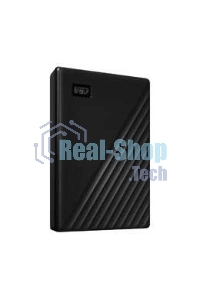 Внешний HDD 2.5