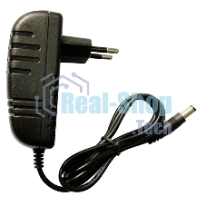 Адаптер JazzWay 24Вт (12В 2A)