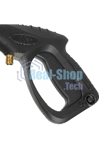 Минимойка Huter W210i PROFESSIONAL 2600Вт