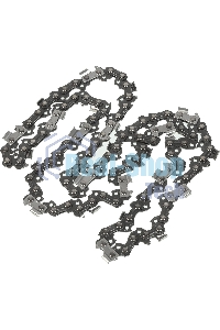 Цепь для цепных пил Huter C6 3/8