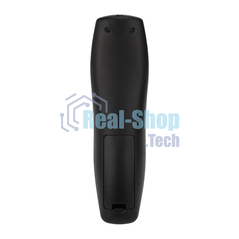 Универсальный пульт дистанционного управления Rexant для спутниковых ресиверов