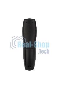 Универсальный пульт дистанционного управления Rexant для спутниковых ресиверов