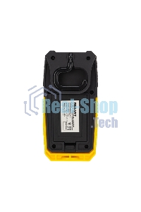 Фонарь рабочий-трансформер Rexant NEW AGE с дальним головным 3 Вт и ближним боковым светом 6 Вт поворотный магнит, складной крюк