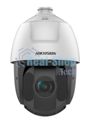 Камера видеонаблюдения Hikvision DS-2DE5425IW-AE(T5) 4.8-120мм цв.