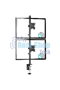 Настенное крепление ONKRON 13