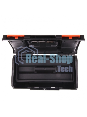 Ящик для инструментов, усиленный 16