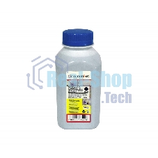 Тонер Colouring CG-Q2612/2613/7115/7553/5949/5942/совм 285/435/278/505/390/364/280/226/C-EXV40 для HP 1010/1020/3020/3050/1300/1000/1005/1200/3300/4240/4250/2015/1160/3390/1102/1505/1566/2035/2055/4014/M401/402/426/601/Canon ir1133 BB4A115A-69B2-4321-B95F