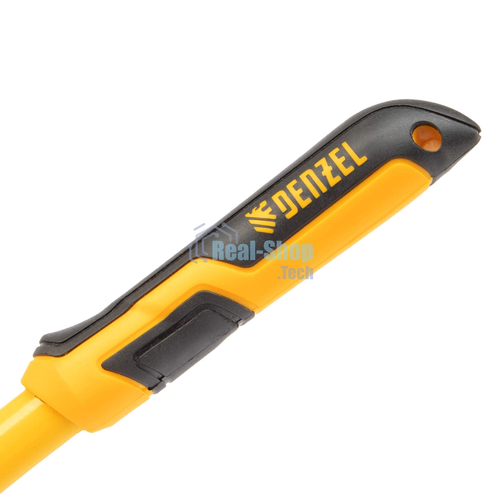 Болторез Denzel 350 мм, 14