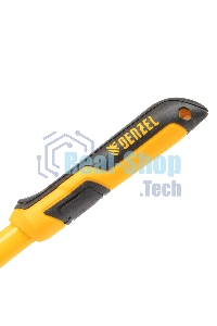 Болторез Denzel 350 мм, 14