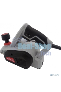 Рубанок Ресанта Р-82/800 800Вт 82мм 16000об/мин