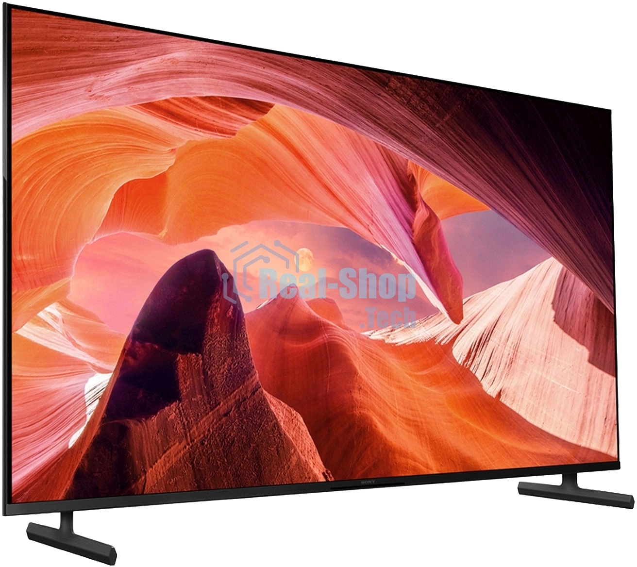 Телевизор Sony BRAVIA 85