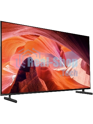 Телевизор Sony BRAVIA 85