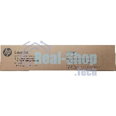 Тонер картридж MPS A3 HP для Managed CLJ MFP E77822,E77825,E77830, пурпурный (replace W9043MC) (28 000 стр.)