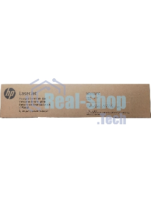 Тонер картридж MPS A3 HP для Managed CLJ MFP E77822,E77825,E77830, пурпурный (replace W9043MC) (28 000 стр.)