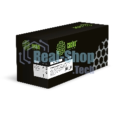 Картридж лазерный Cactus CS-TK5370K (TK-5370K) черный (7000 стр.) для Kyocera ECOSYS PA3500cx/MA3500cix/MA3500cifx Картридж лазерный Cactus CS-TK5370K (TK-5370K) черный (7000 стр.) для Kyocera ECOSYS PA3500cx/MA3500cix/MA3500cifx