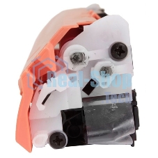 Картридж лазерный Cactus CS-CE311A голубой (1000 стр.) для HP LJ CP1012Pro/CP1025